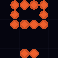 103.77.75.75