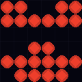 103.77.75.76