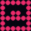 103.77.75.80