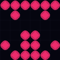 103.77.75.85