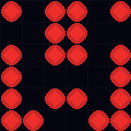 103.77.75.92