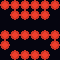 103.77.75.95