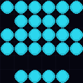 103.77.76.11