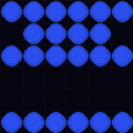 103.77.76.122