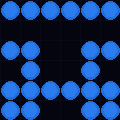 103.77.76.154