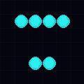 103.77.76.156