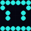 103.77.76.158