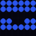 103.77.76.246