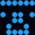 103.77.76.250