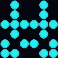 103.77.76.251