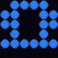 103.77.76.254