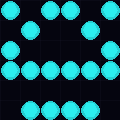 103.77.76.55