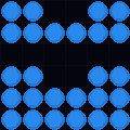 103.77.76.75