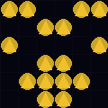 103.77.77.114