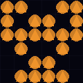 103.77.77.120