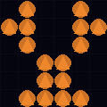 103.77.77.135