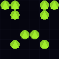 103.77.77.187