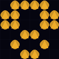 103.77.77.198