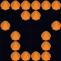 103.77.77.215