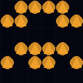 103.77.77.226