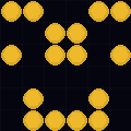 103.77.80.104