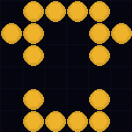 103.77.80.111
