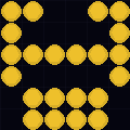 103.77.80.122