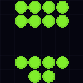 103.77.80.125