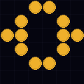 103.77.80.14