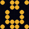 103.77.80.145