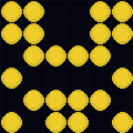 103.77.80.150