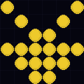 103.77.80.156