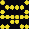 103.77.80.157