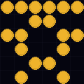 103.77.80.191