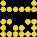 103.77.80.192