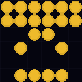 103.77.80.193