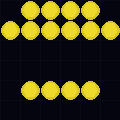 103.77.80.197
