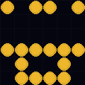 103.77.80.206