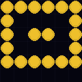 103.77.80.224