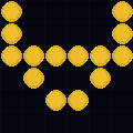 103.77.80.245
