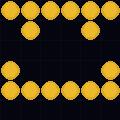 103.77.80.41