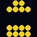 103.77.80.88