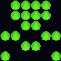 103.77.82.109