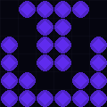 103.77.84.114
