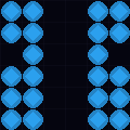 103.77.84.128