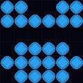 103.77.84.136