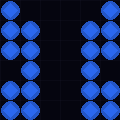 103.77.84.139