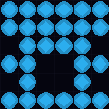103.77.84.146