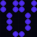 103.77.84.150