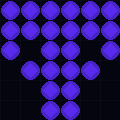 103.77.84.151